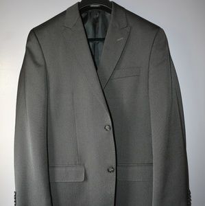 Suit